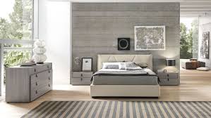 Our bedroom furniture collection features modern beds & bed frames, dressers & nightstands, & bedroom storage solutions. Very Nice Modern Italian Furniture