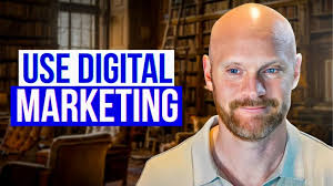 Your website matters