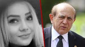 Join facebook to connect with burhan kuzu and others you may know. Burhan Kuzu Nun Oglundan Fatma Mavi Iddialarina Yanit Independent Turkce