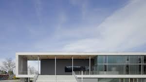 We did not find results for: Bund Deutscher Architekten Sporthalle Mit Mensa Und Gymnastikraum