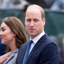 Prinz William jung: So anders sah der Royal früher aus