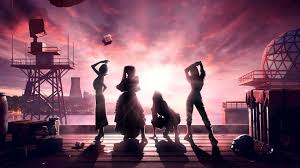 Perfect screen background display for desktop, iphone, pc. Blackpink Wallpaper 1920 1080p Hd Blackpink 4k 8k Hd Girl Group Wallpaper Blackpink Wallpapers For Free Download