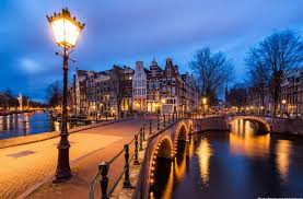 Top 5 Photography Spots Amsterdam Hdrshooter Amsterdam Vacation Amsterdam Photography Amsterdam Travel
