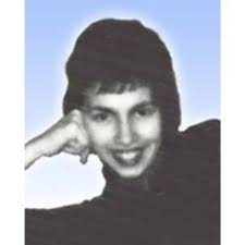 Most Recent Obituaries