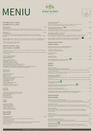 Maybe you would like to learn more about one of these? Restaurant Caru Cu Bere Go Mio Mergi Maideparte Cu O ExperienÈ›Äƒ GastronomicÄƒ