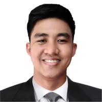 10+ "Donn Santos" profiles