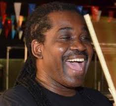 The Anatomy of New York Panorama 2024