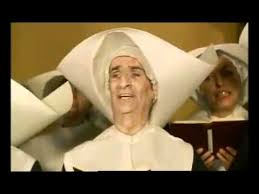 Si vous souhaitez une qualité un peu inférieur mais plus rapide à visionner, vous pouvez trouver le gendarme et les extraterrestres 720p ou dvdrip. Salve Regina Le Gendarme Et Les Extra Terrestres Youtube