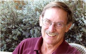 Obituary for Peter Caugherty