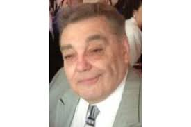 James Nardini Obituary (2015)