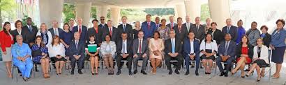 Paho Who 29th Pan American Sanitary Conference