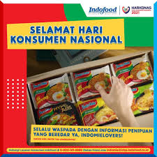 Kedua iklan tersebut dianalisis unsur multimodalnya yang berupa unsur linguistik, visual, audio, gestural dan spatial. Indomie Gambar Facebook