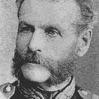 John B. Montgomery (cropped)