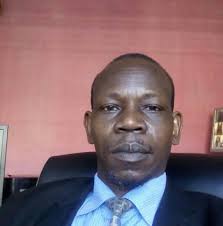 Kass FM International