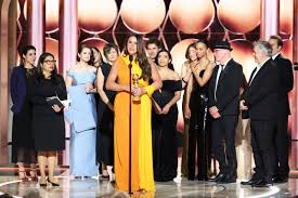 Saint Laurent Rive Droite to Host Emilia Pérez Book Signing