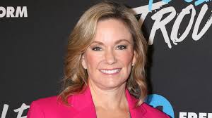 Whatever Happened To Karen Spencer From The Bold And The Beautiful?