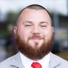 Tyler Redd's Instagram, Twitter & Facebook