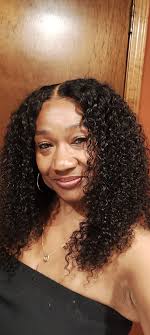 Goodmorning 🥰 just going to sit this right here 🦁♌️