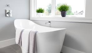 6 fragen bevor sie kaufen. Badezimmer Wanne Oder Dusche Zuhause Bei Sam