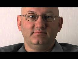 Battle of the Books_Ben Radford interview