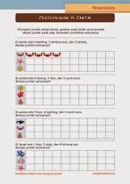 Contoh soal ujian tk dan paud pusat pendidikan berhitung soal. 26 Ide Penjumlahan Belajar Belajar Menghitung Pendidikan