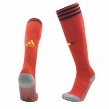 België jongens voetbaltenue droomt uw zoon van de acties van de rode duivels? Belgie Shirt Kopen Voetbaltenue Belgie Belgie Voetbalshirts Belgie Voetbalkleding