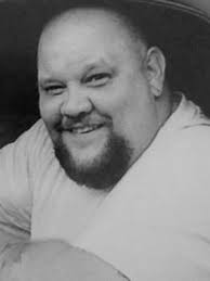 James Taylor Obituary (2017)