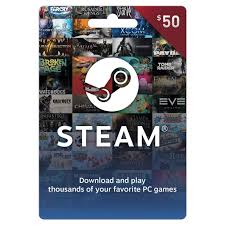 Steam gift card generator is simple online utility tool by using you can create n number of steam gift voucher codes for amount $5, $25 and $100. Mol Point Reload Steam