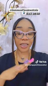 Double Spanish link chains available right now‼️‼️‼️‼️,  ‼️‼️‼️‼️🎯🎯🎯🎯🎯🥳🥳🥳🥳, 💃🏾💃🏾💃🏾💃🏾💃🏾, Spanish link Double  chain, Cost $14000, Visit our location to pick up yours , We are located in  Georgetown