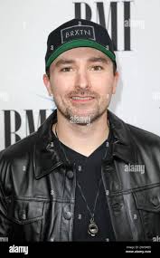 Erik dylan hi-res stock photography and images