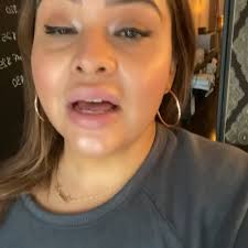 New to Brazilian Waxing? Proper hair length for your first time is an  absolute necessity!, ., ., You should buzz down or shave (EVERYTHING YOU  WANT WAXED) & Make your Brazilian Wax appointment for 14 ...