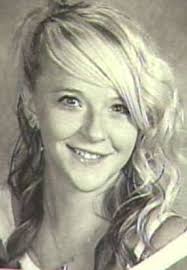 Teen killed in West Jordan TRAX accident