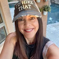 15 Exciting Day Trips From Phoenix: A Local's Guide