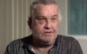 Ellenbrook bashing victim 'thought he would die' after part of ear bitten  off