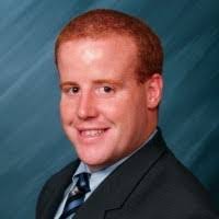 Jonathan Scheel's Instagram, Twitter & Facebook