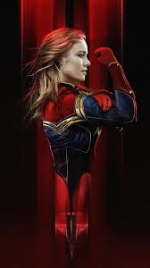 Wallpapers / background and images are free for download if you want to use, for commercial purpose please contact author. Hd Wallpaper Of Captain Marvel