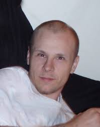 Daniel Danny Brett Cameron Obituary