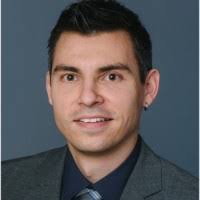 90+ "Kallen" profiles