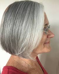 For instance, many of you may think that hairstyles for women over. 60 Best Hairstyles And Haircuts For Women Over 60 To Suit Any Taste Short Bob Hairstyles Over 60 Hairstyles Haircut Types