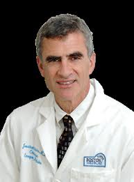 PUBLIC & GLOBAL HEALTH