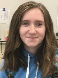 Ah, summer: Beaches, foreign travel … and boredom