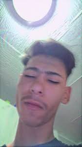 #daniel_stefan_ #fyp Am vrut sa o iubesc si eu si mi a dat o parsiveste...