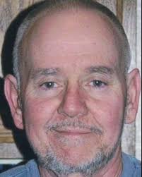 Donald G Morris Obituary April 9, 2024