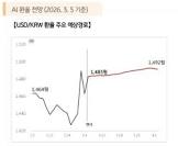 본문 이미지 2