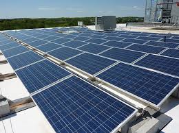 When you compare quotes for solar panels on energysage's competitive solar marketplace, you can expect to see prices up to 20% lower than working with a single solar company. Sun City Energy