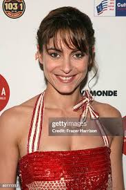 526 Audrey Harrison Photos & High Res Pictures