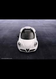 Image result for Bianco Carrara 2014 Alfa-Romeo