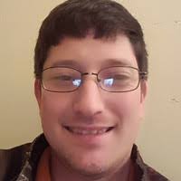 30+ "Geoffrey Pritchett" profiles