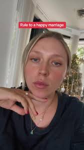 Margarita Nazarenko Why Is Marriage Important