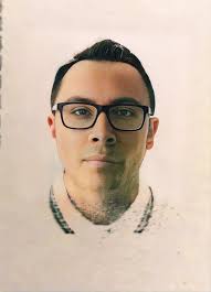 Lili Pérez Morales (@lilicaropm)